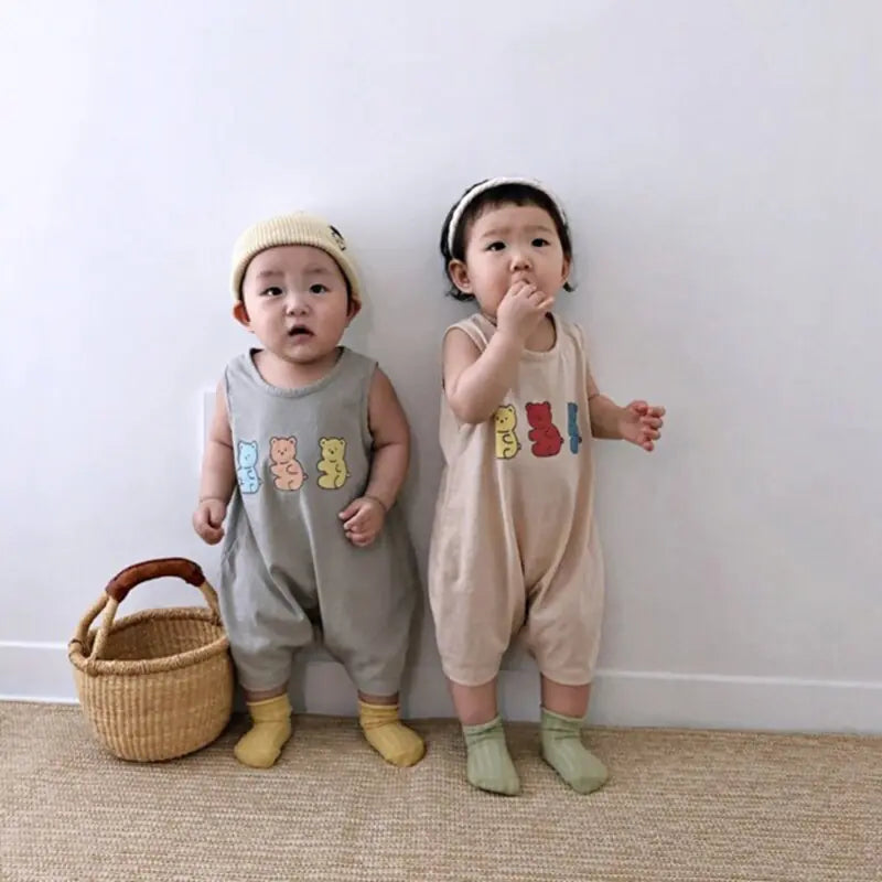 MILANCEL - Baby pakje