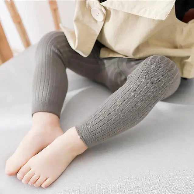 Newborn - Baby legging