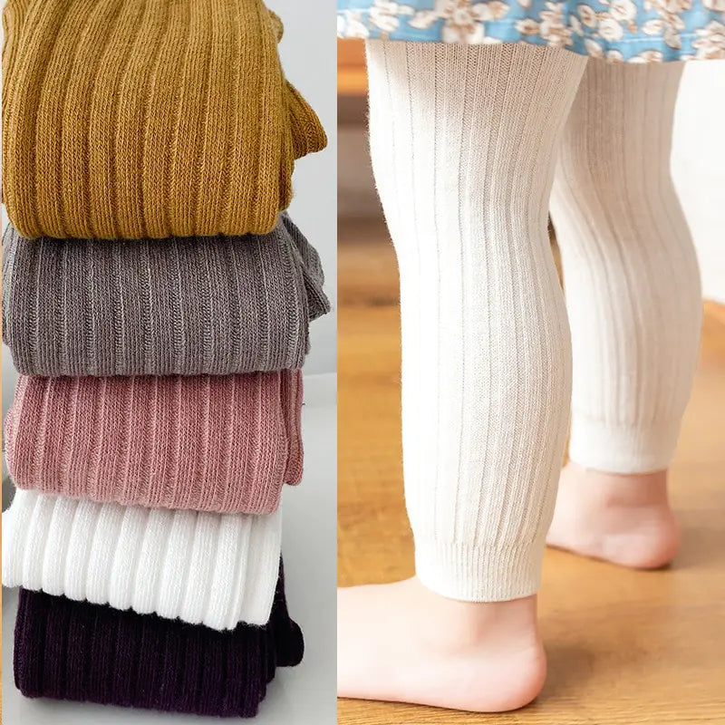 Newborn - Baby legging