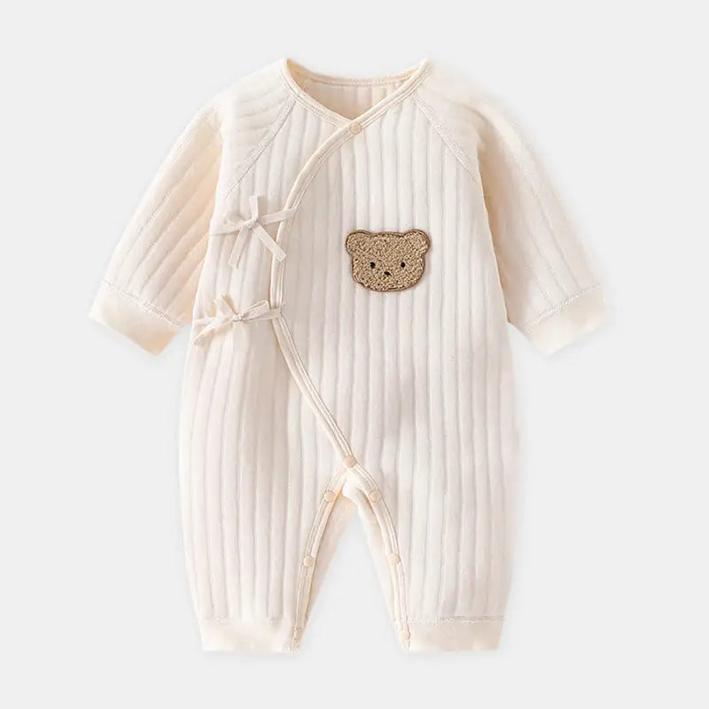 Baby Jumpsuit