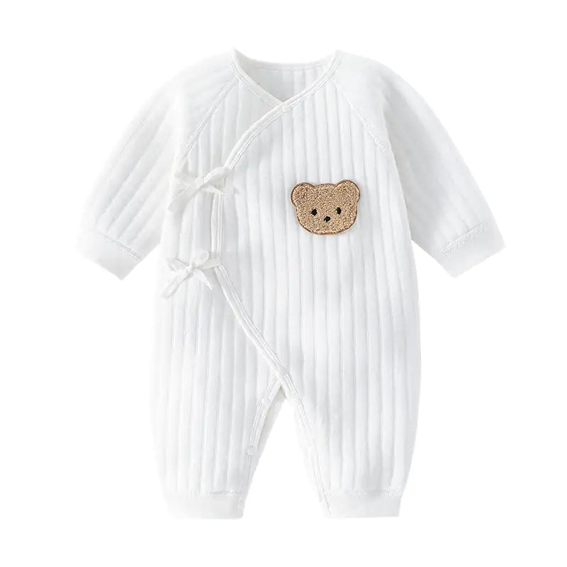 Baby Jumpsuit